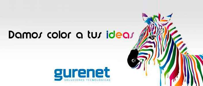 Paginas web Bilbao