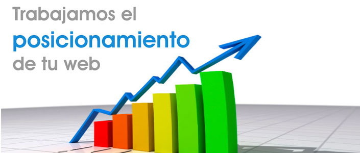 Paginas web Bilbao