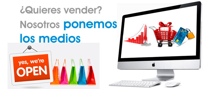 Paginas web Bilbao
