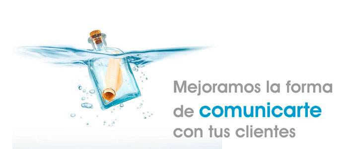 Paginas web Bilbao